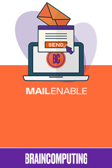 MailEnable